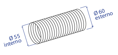 Disegno 206.00.64.04